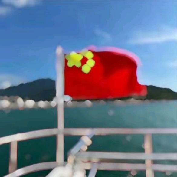 华粮农业。