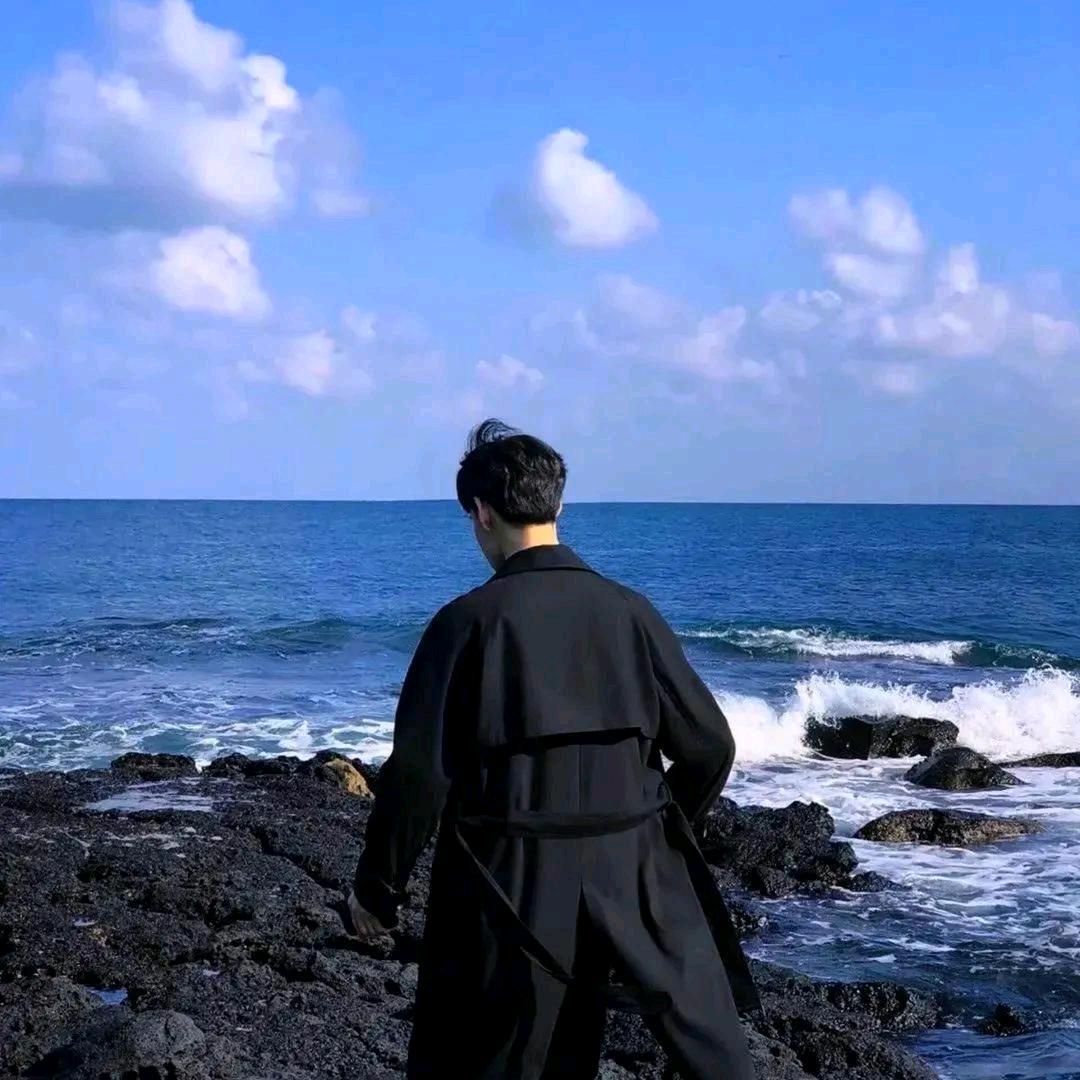 少^O^年&心