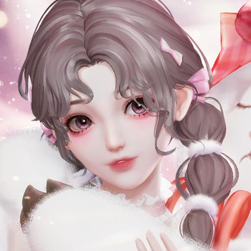 唱舞星计划