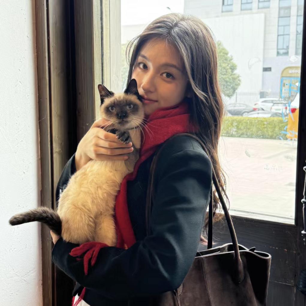 今晚吃炸鸡