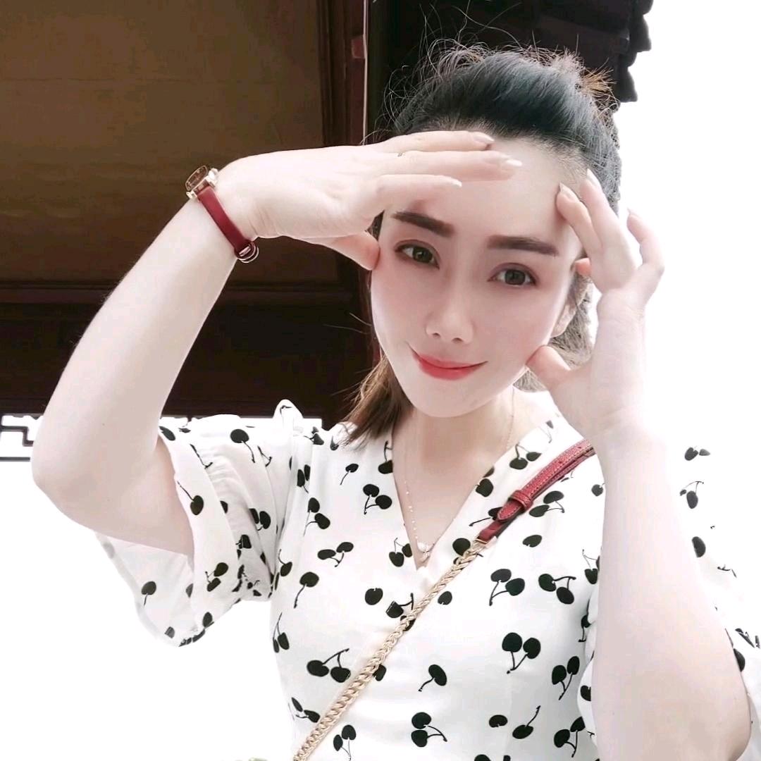 晴子