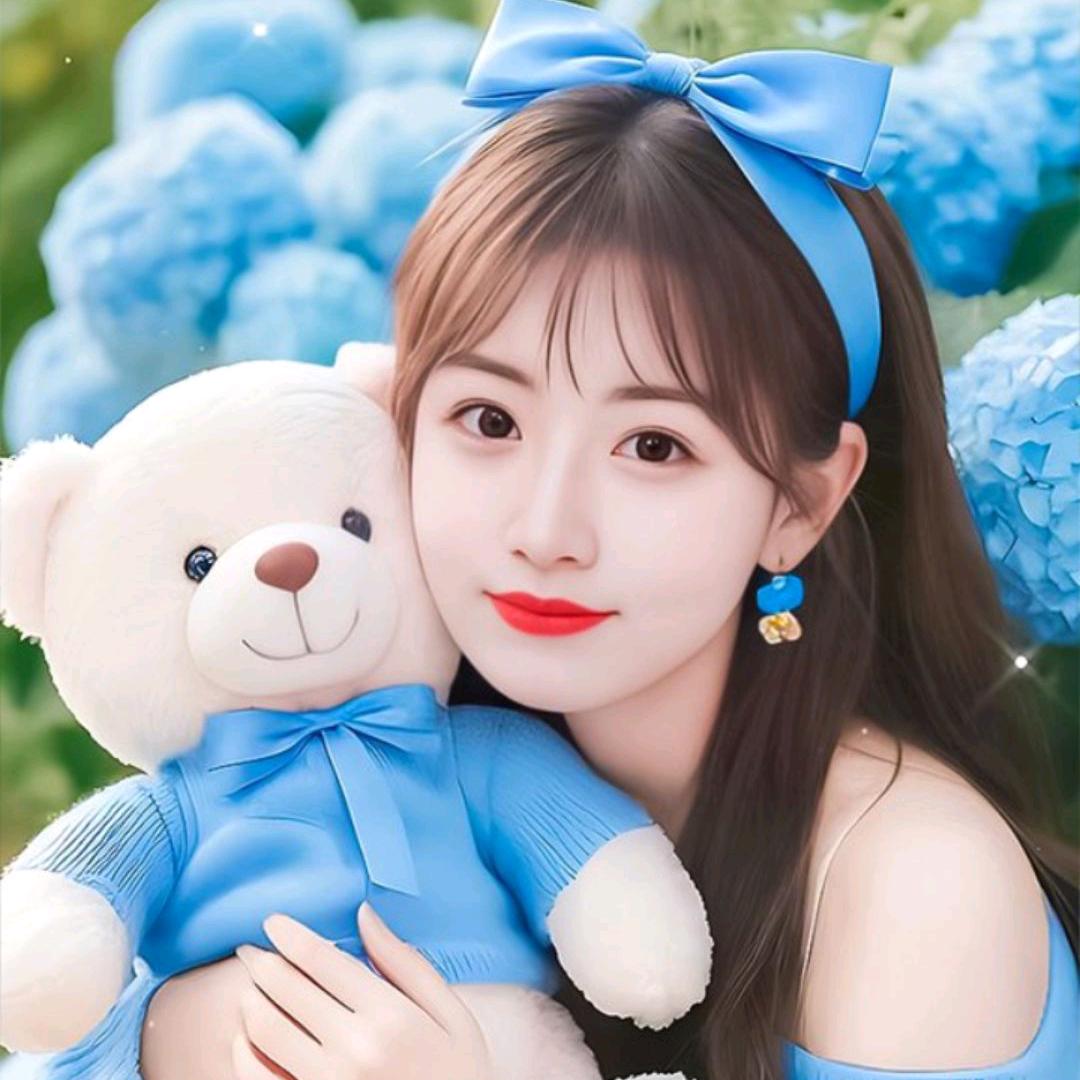 🦋ꦿ໊余生᭄🕊随心᭄ꦿᩚ٭