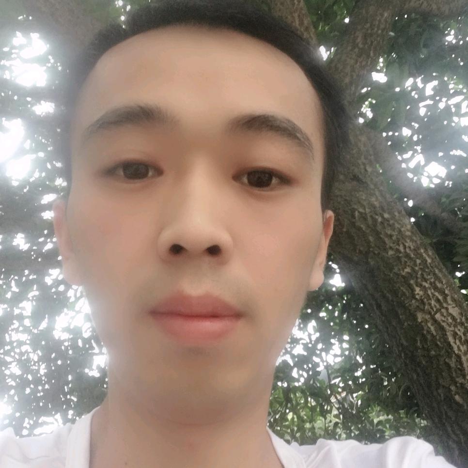 轩然金属表面处理有限公司