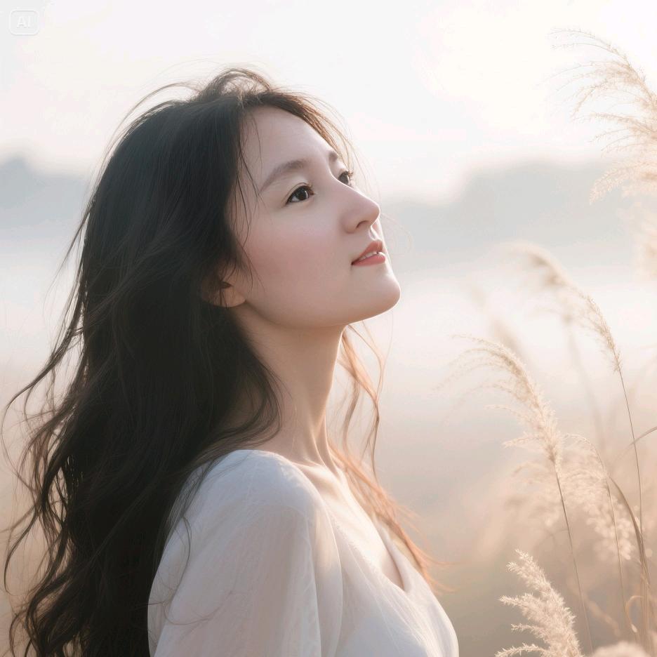 娇娇妈咪（孕中期）