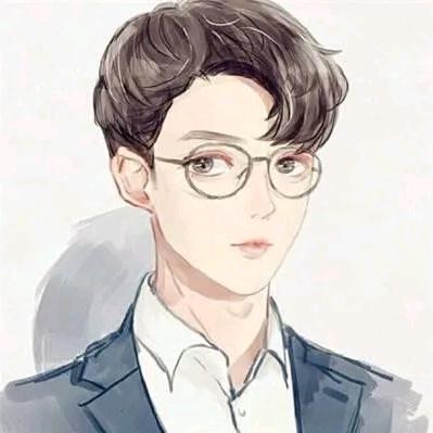 撒拉嘿哟
