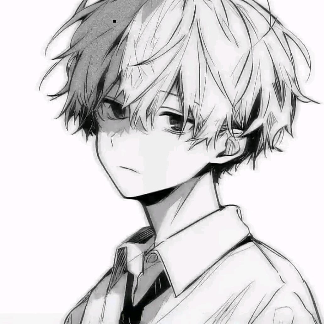 等谁再落下几笔