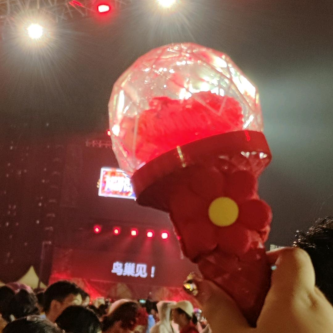 烤羊腿味的冰淇淋火锅-苏泽奕-