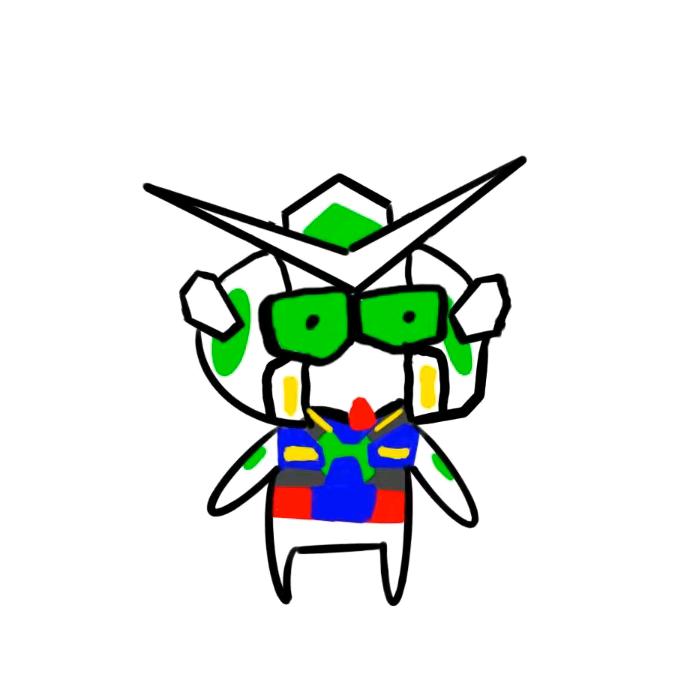 懒人