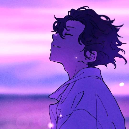 剪辑师星辰（不代剪）