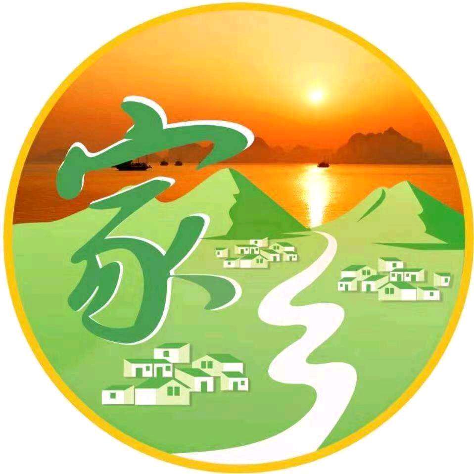 家乡在线