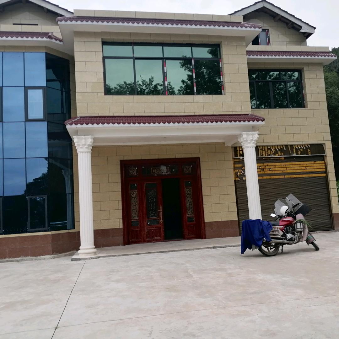 城市套路深，我要回农村！