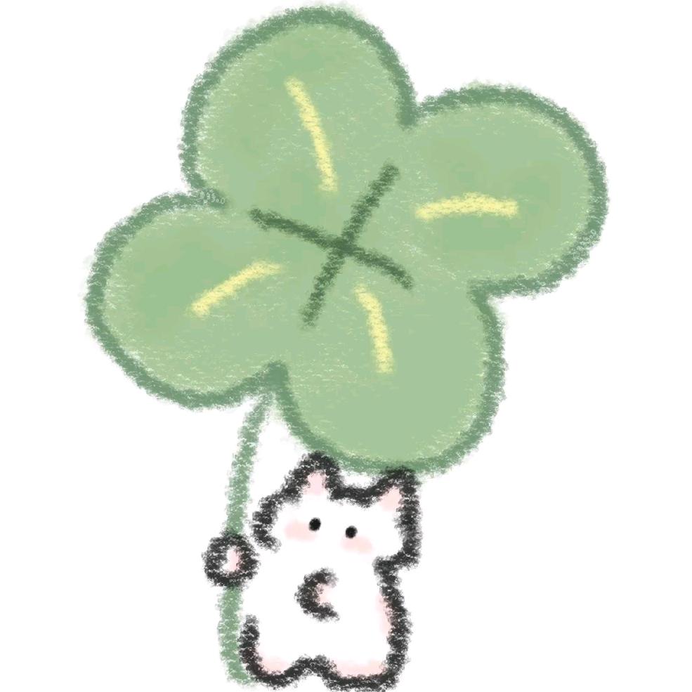 接电话的地方好放假