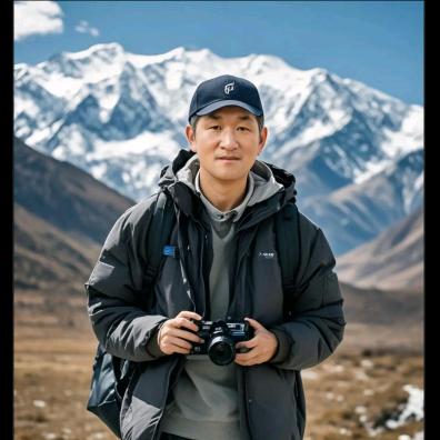 辉县车爵仕汽车装饰