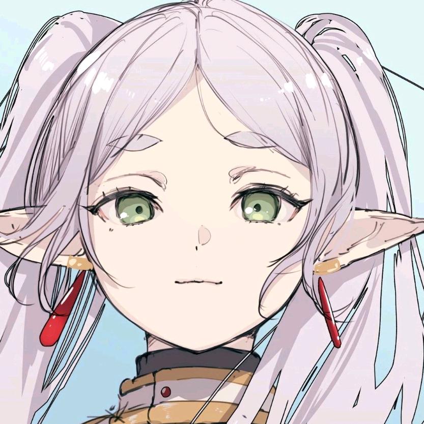 冰羽（原神三角洲代肝）