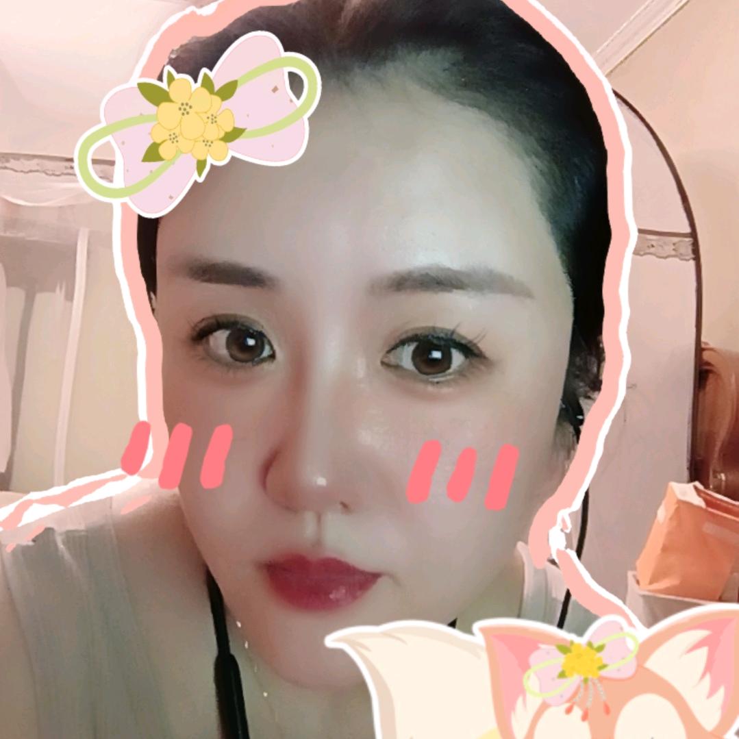 痛证育发古法灸