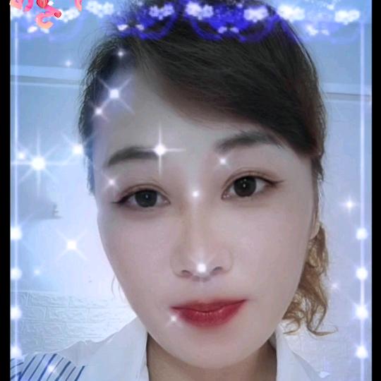 湖南湘妹子