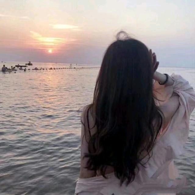 &土豆妹（贵州烙锅）