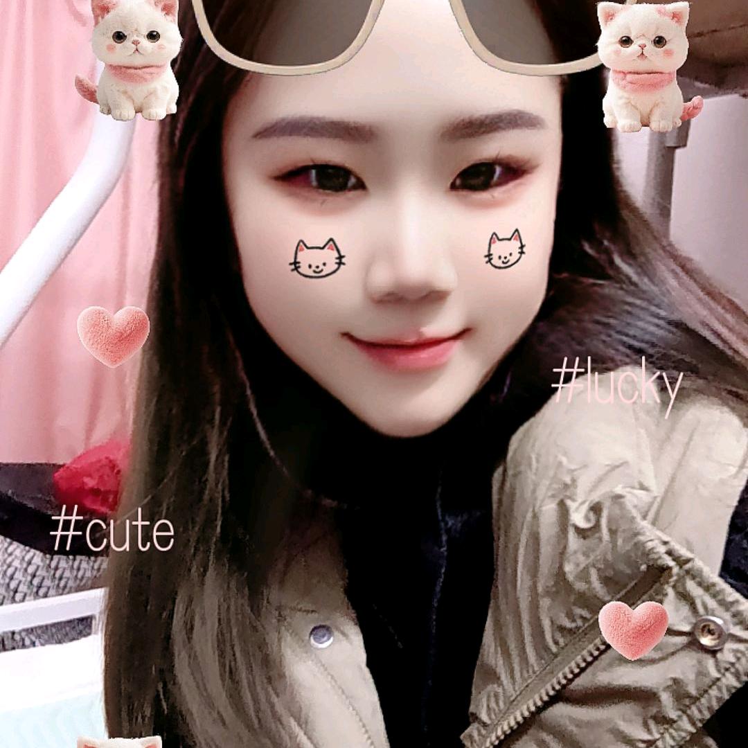 🐭⁰⁹.₀₉黄℘࿐