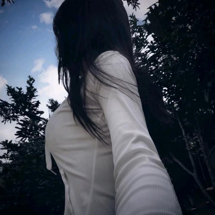 蛋 蛋