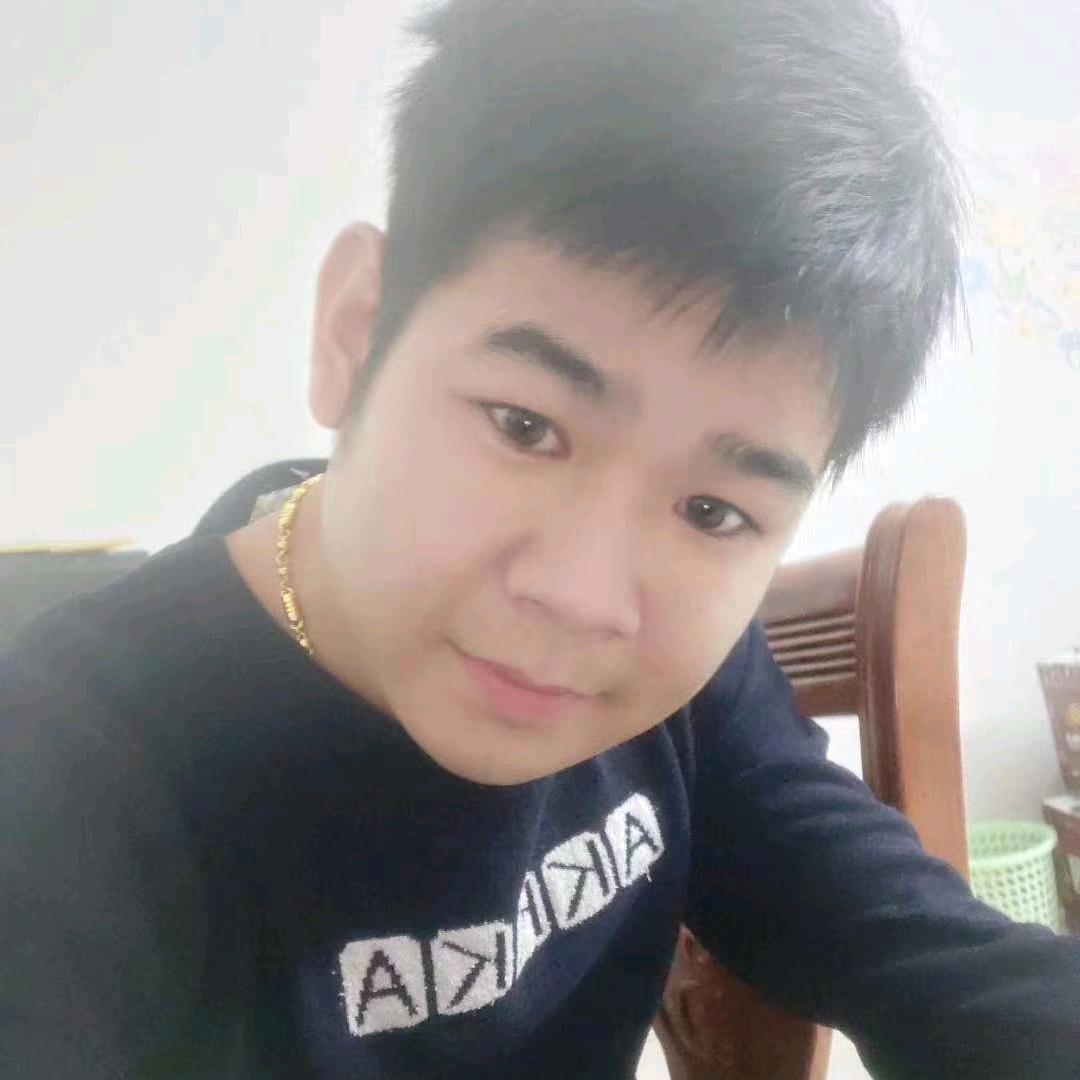 凡夫俗子生活号