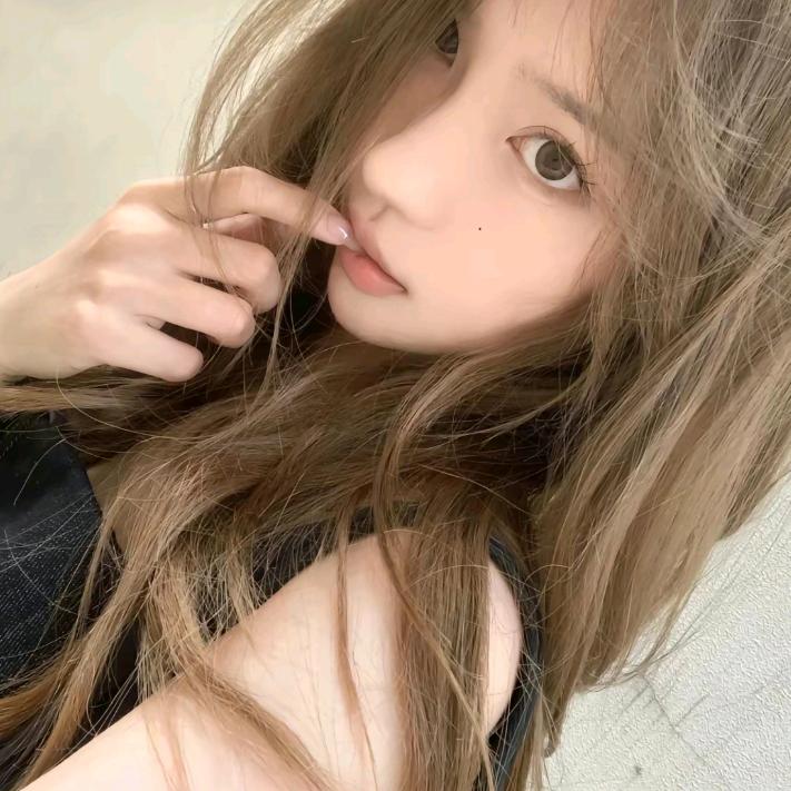 不吃香菜.