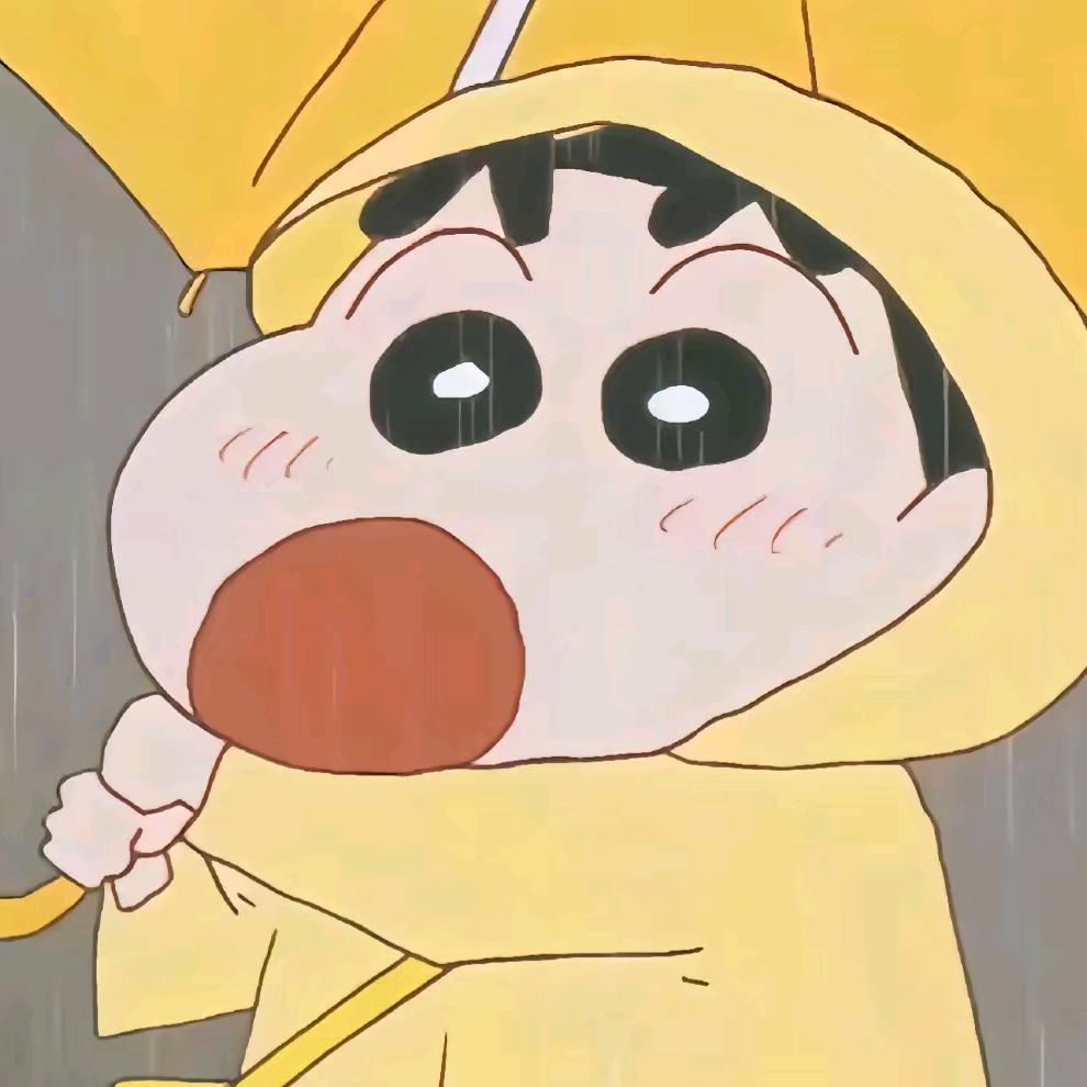 旺旺肖肖酥