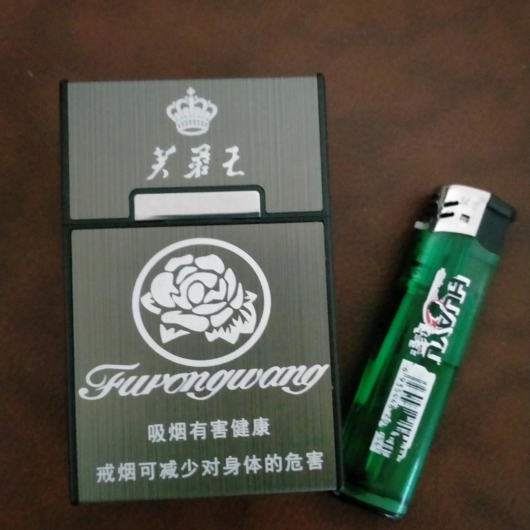 孙六