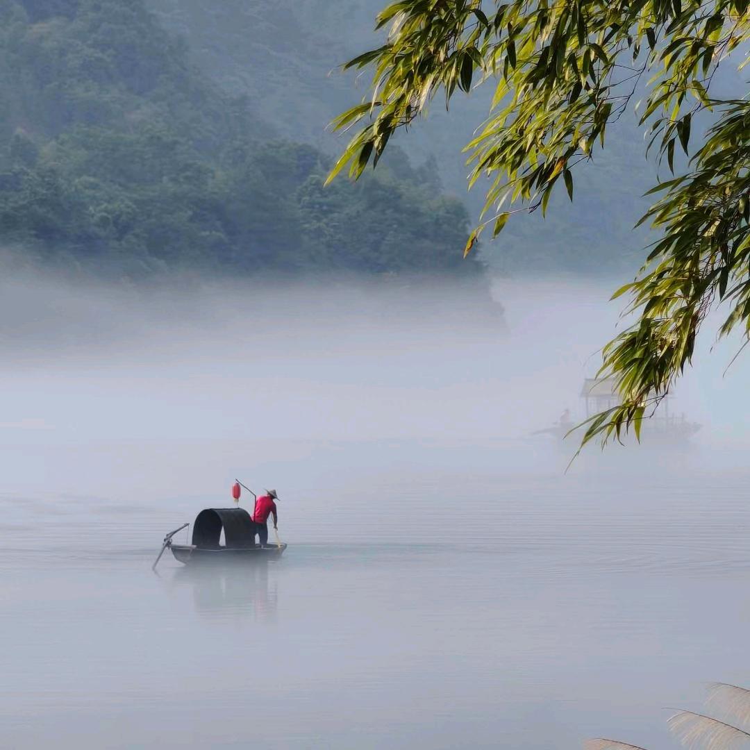 胡一刀