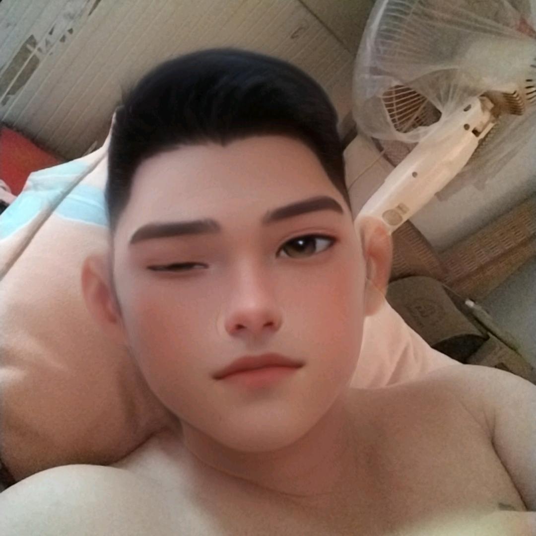 广