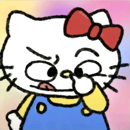 鑫水
