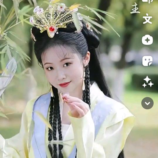 快乐自己，自己快乐，拒绝私聊拒绝合拍