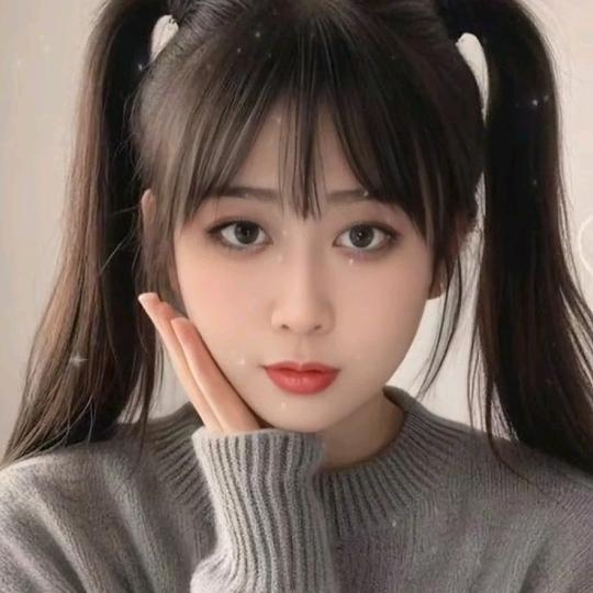 遇见你之后