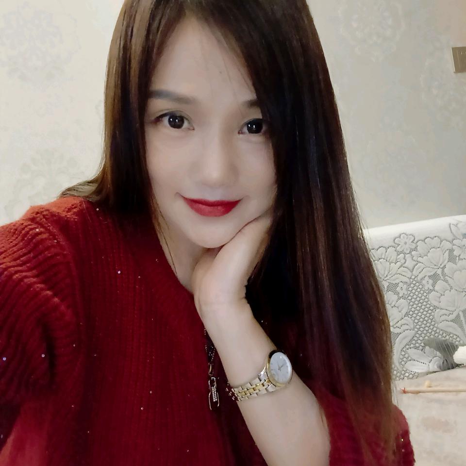 平安就是福