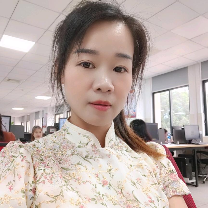 欣欣好物推荐