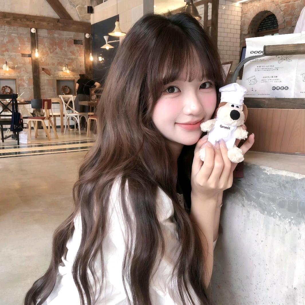 事与愿违