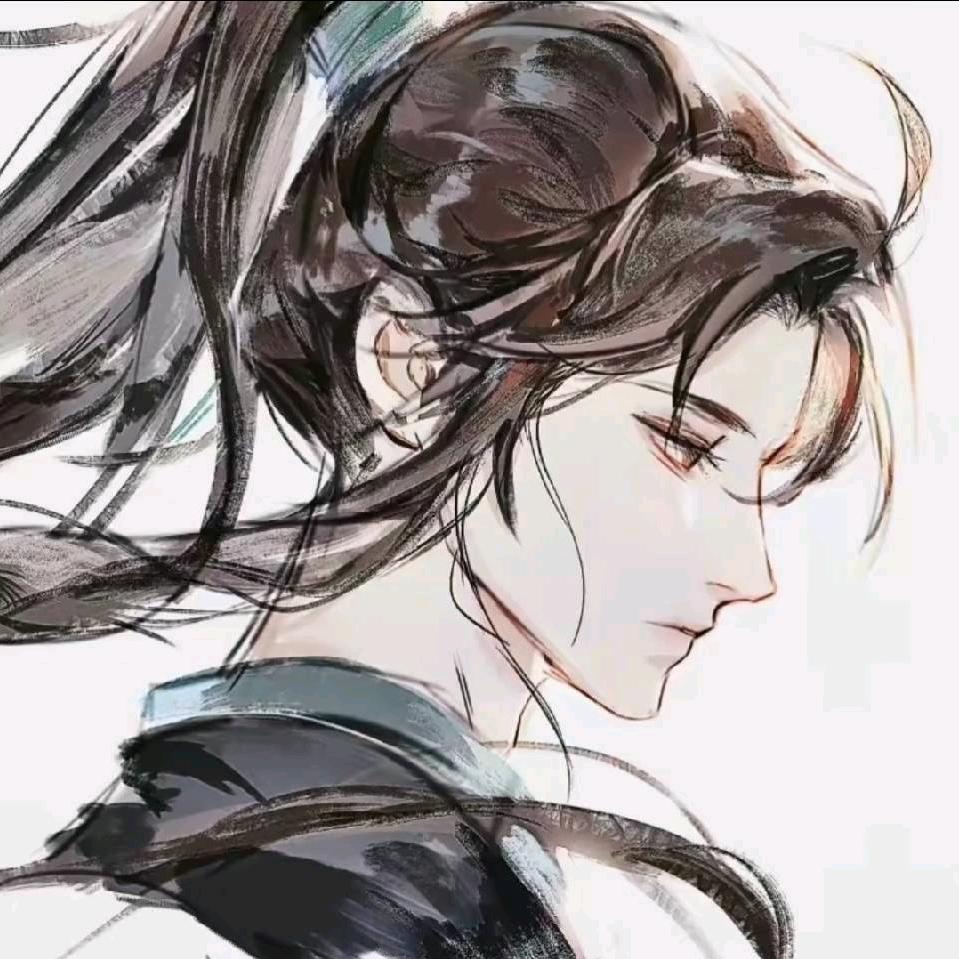 笑忘书