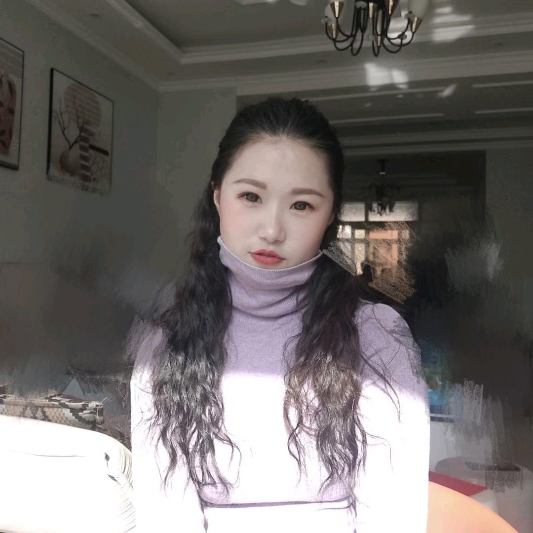 素颜