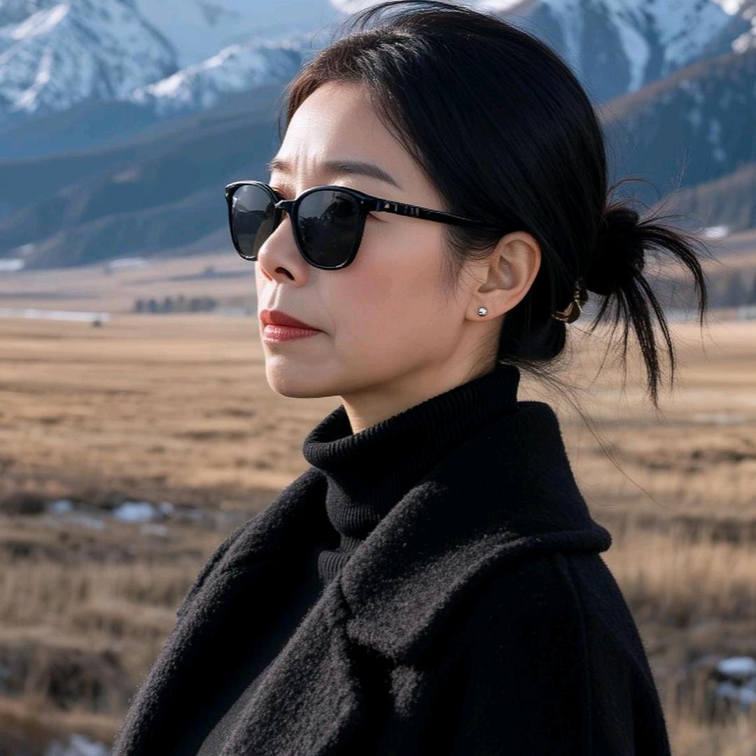 用户398112风雨同舟（拒连赞）