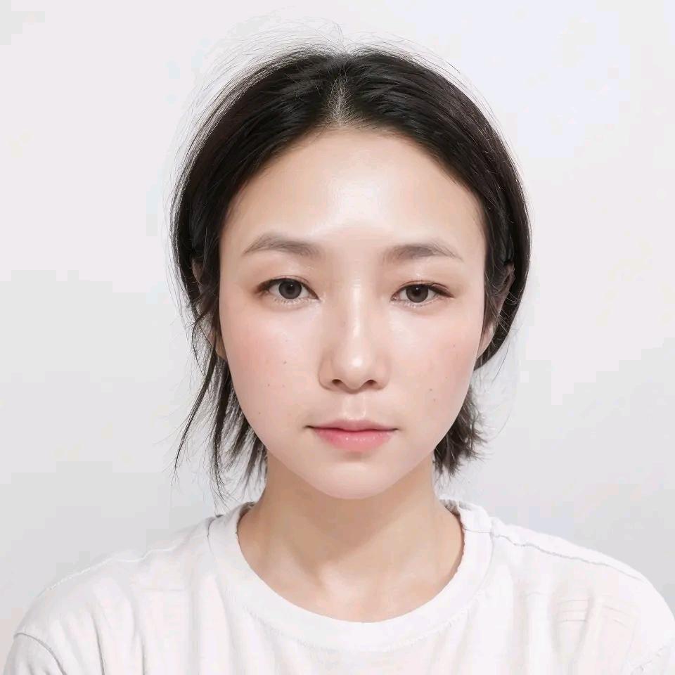 我姓保！请叫我小保