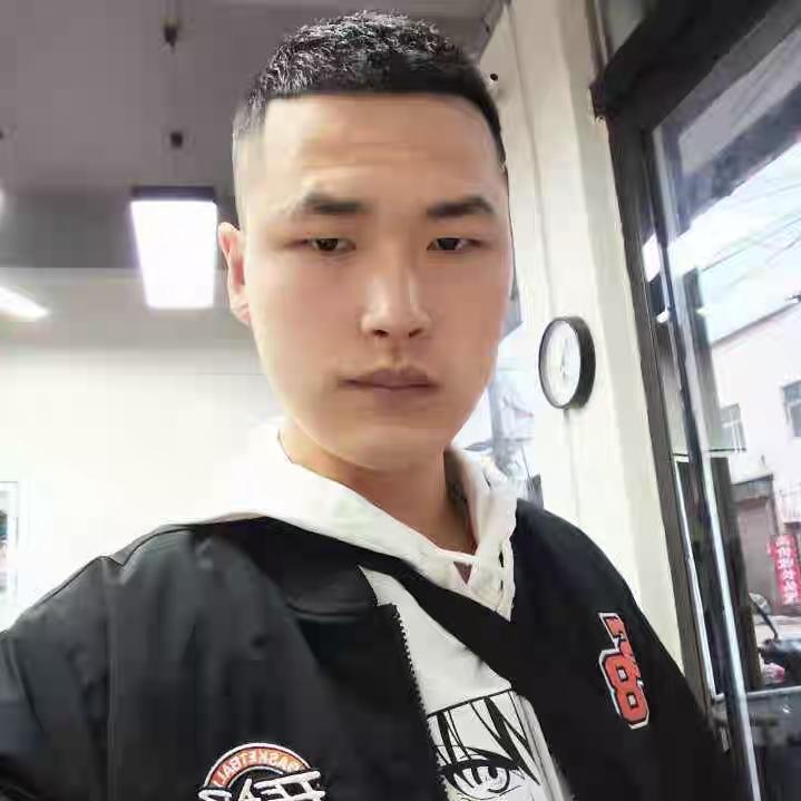 全村人希望