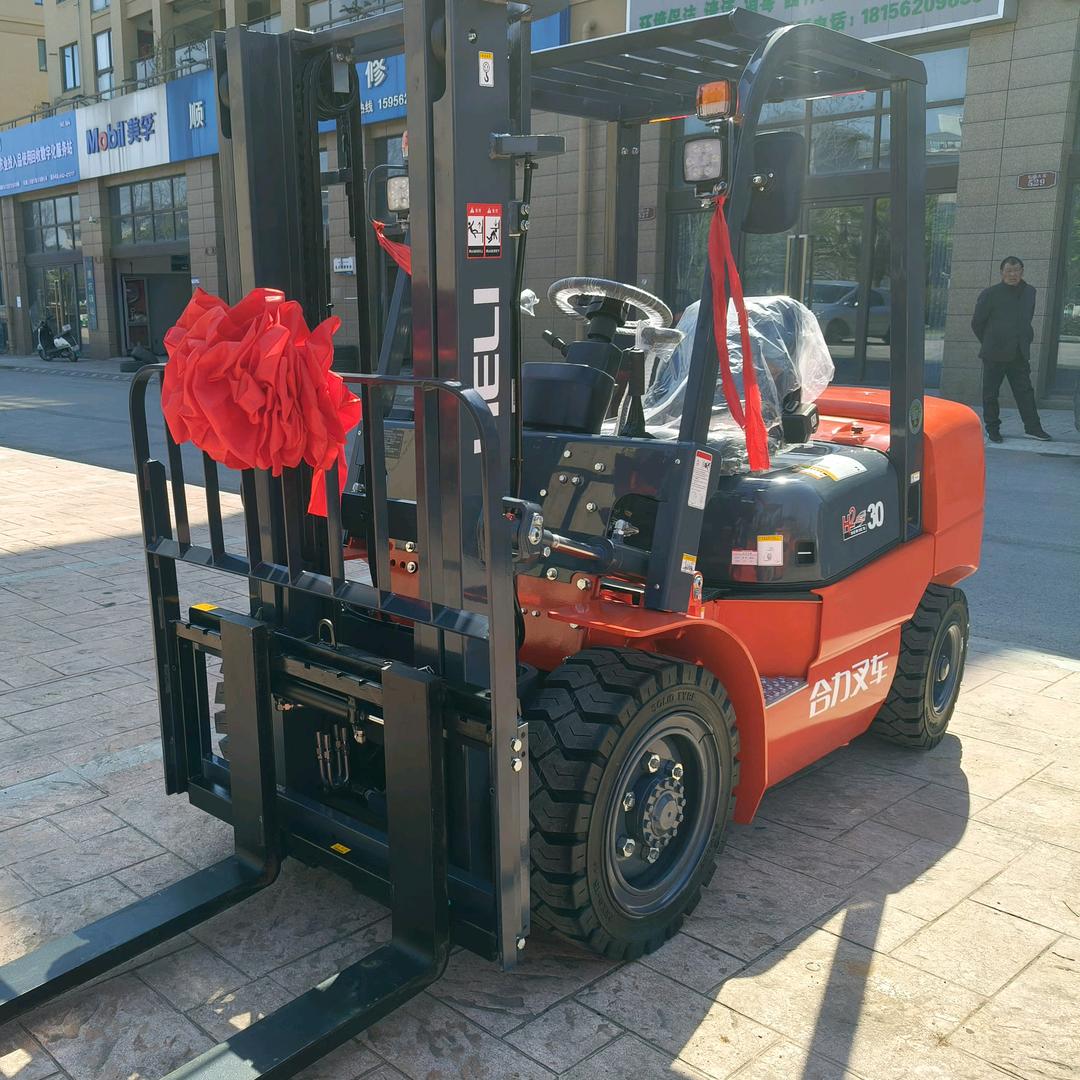 🌈🌈努力的小伙