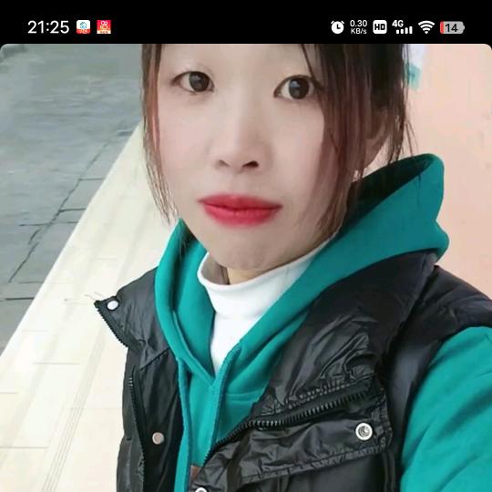 快乐、在明天🐳