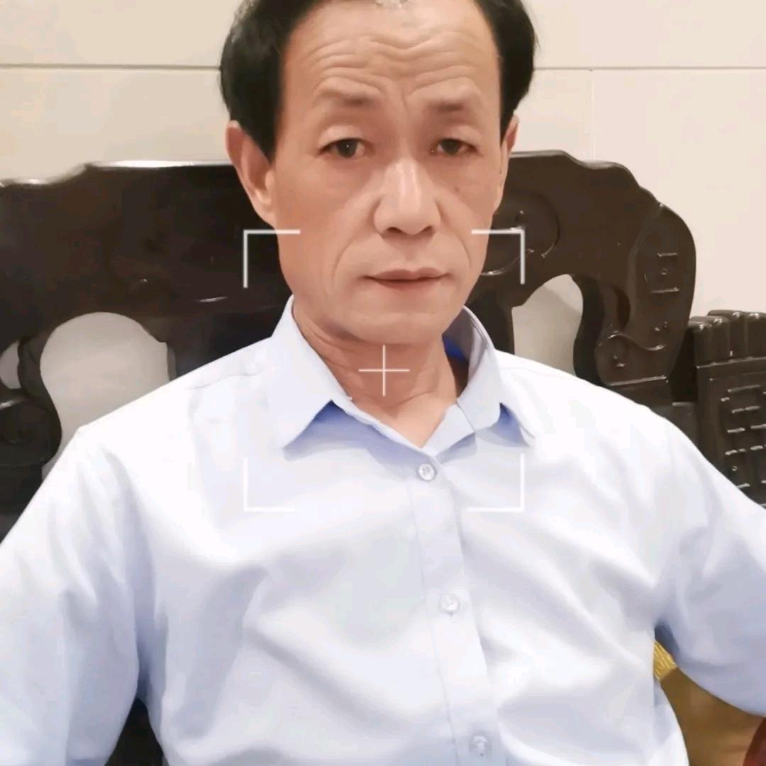 锦上添花