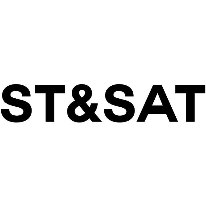 星期六St&Sat宏昱鞋类专卖店