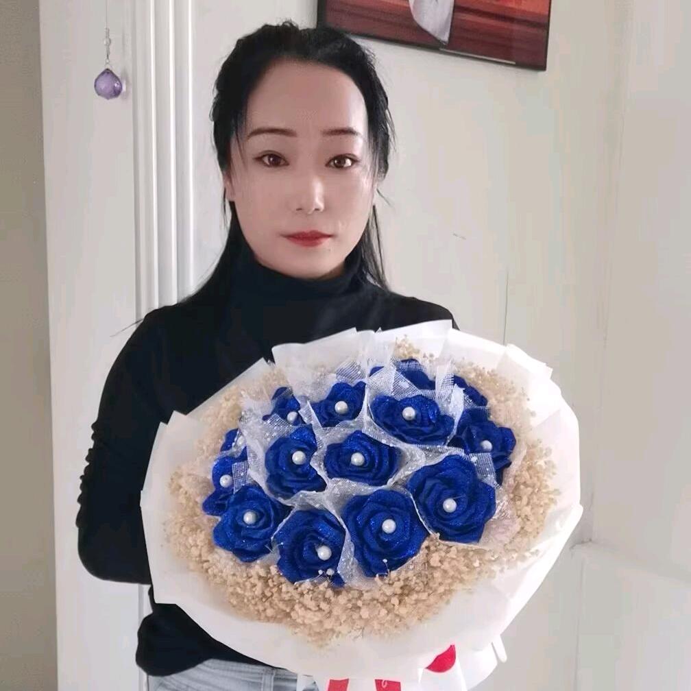 八零后宝妈日常