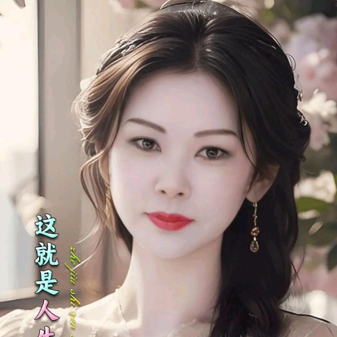 人在做，天在看