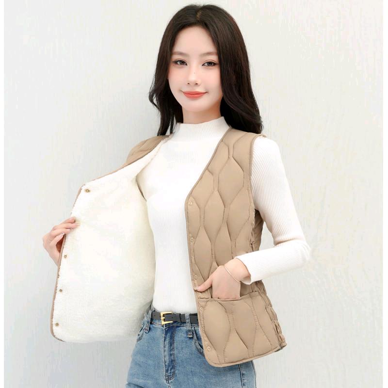 乐博服饰商行