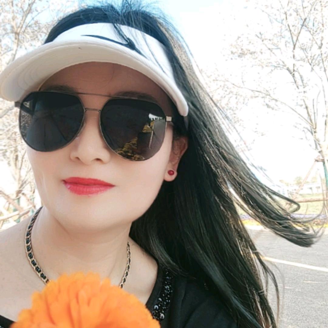 封❤锁爱