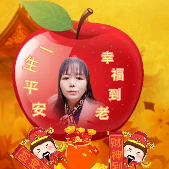 曹姐妹