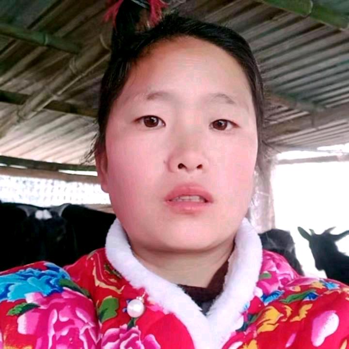 小英妹